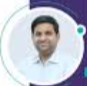 doctorProfileImage